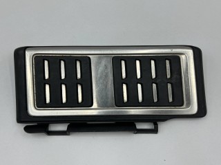 опорная площадка для ног, ориг. номер 5Q1864551A, Audi A3 8V 2012-2016