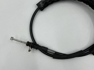Трос кулисы КПП, ориг. номер 3Q0713265, Volkswagen Arteon 2017-2021