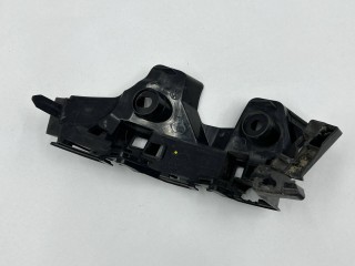 крепление заднего бампера левое, ориг. номер 3G8807483, Volkswagen Arteon 2017-2021