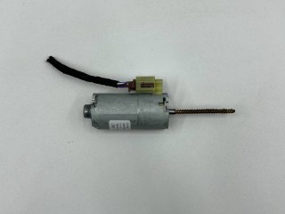 моторчик регулировки сиденья передний правый, ориг. номер C33205-102, 0390204164, Audi S5 F5 [рестайлинг] 2019-2024