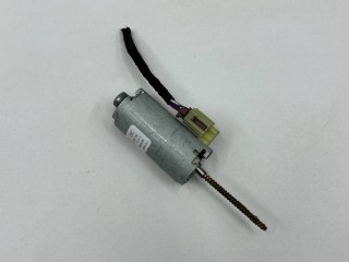 моторчик регулировки сиденья передний правый, ориг. номер C33205-102, 0390204164, Audi S5 F5 [рестайлинг] 2019-2024