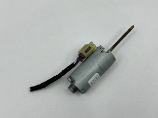 моторчик регулировки сиденья передний правый, ориг. номер C33205-102, 0390204164, Audi S5 F5 [рестайлинг] 2019-2024