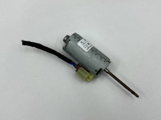 моторчик регулировки сиденья передний правый, ориг. номер C33205-102, 0390204164, Audi S5 F5 [рестайлинг] 2019-2024