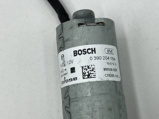 моторчик регулировки сиденья передний правый, ориг. номер C33205-102, 0390204164, Audi S5 F5 [рестайлинг] 2019-2024