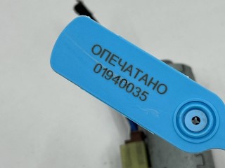 моторчик регулировки сиденья передний правый, ориг. номер C33205-102, 0390204164, Audi S5 F5 [рестайлинг] 2019-2024