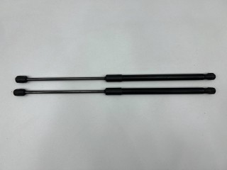Амортизатор капота, ориг. номер 3G8823359A, Volkswagen Arteon 2017-2021