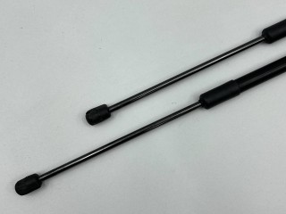 Амортизатор капота, ориг. номер 3G8823359A, Volkswagen Arteon 2017-2021