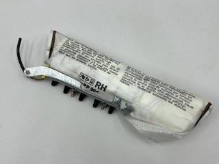 Подушка безопасности сиденья передняя правая, ориг. номер 3G1880242D, Volkswagen Arteon 2017-2021