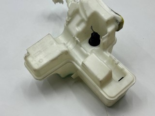 бачок омывателя, ориг. номер 3G8955453J, 3G8955453F, Volkswagen Arteon 2017-2021
