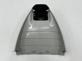 накладка зеркала внутреннего, ориг. номер 3G8868437, Volkswagen Arteon 2017-2021