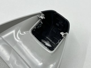 накладка зеркала внутреннего, ориг. номер 3G8868437, Volkswagen Arteon 2017-2021