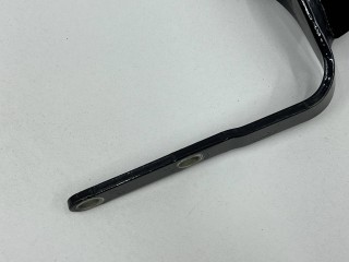 петля крышки багажника левая, ориг. номер 3G8827301, Volkswagen Arteon 2017-2021