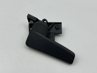 крюк капота, ориг. номер 517823633B, 6R1823533, Volkswagen Golf Alltrack 7 [рестайлинг] 2017-2020