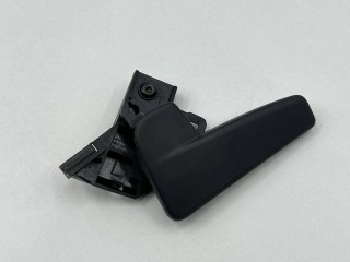 крюк капота, ориг. номер 517823633B, 6R1823533, Volkswagen Golf Alltrack 7 [рестайлинг] 2017-2020