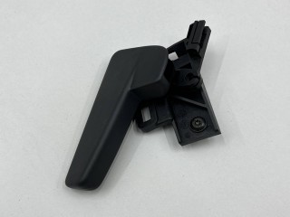 крюк капота, ориг. номер 517823633B, 6R1823533, Volkswagen Golf Alltrack 7 [рестайлинг] 2017-2020