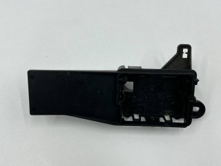 датчик мертвых (слепых) зон левый, ориг. номер 3G5907455A, 3G8907693, Volkswagen Arteon 2017-2021