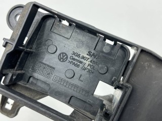 датчик мертвых (слепых) зон левый, ориг. номер 3G5907455A, 3G8907693, Volkswagen Arteon 2017-2021