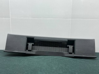 Накладка внутренняя на заднюю панель кузова, ориг. номер 3G8863459A, Volkswagen Arteon 2017-2021