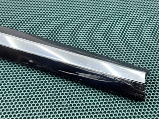 молдинг двери передней левой, ориг. номер 3G8853969B, Volkswagen Arteon 2017-2021