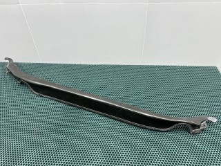 Дождевик, ориг. номер 3G0806239, Volkswagen Arteon 2017-2021