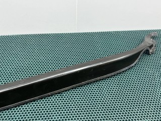 Дождевик, ориг. номер 3G0806239, Volkswagen Arteon 2017-2021