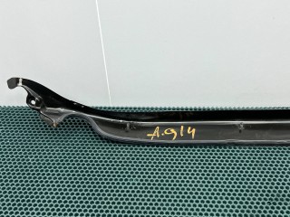 Дождевик, ориг. номер 3G0806239, Volkswagen Arteon 2017-2021