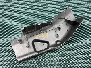 дождевик, ориг. номер 3G1815159B, Volkswagen Passat B8 2014-2021