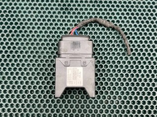 блок управления топливным насосом, ориг. номер 3Q0906093, Volkswagen Tiguan 2 2016-2021