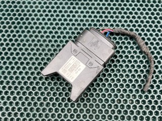 блок управления топливным насосом, ориг. номер 3Q0906093, Volkswagen Tiguan 2 2016-2021