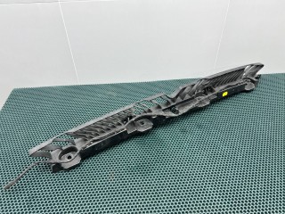 крепление заднего бампера, ориг. номер 3G8807863, Volkswagen Arteon 2017-2021