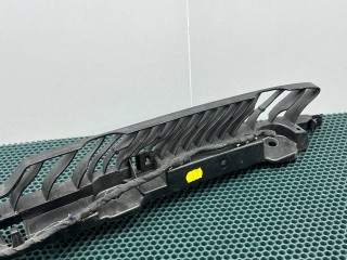 крепление заднего бампера, ориг. номер 3G8807863, Volkswagen Arteon 2017-2021
