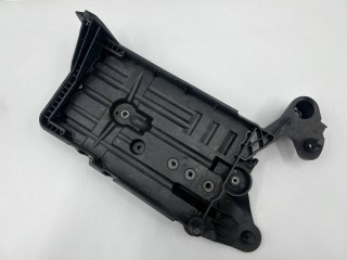 Полка аккумулятора, ориг. номер 5Q0915331K, Volkswagen Arteon 2017-2021