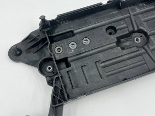 Полка аккумулятора, ориг. номер 5Q0915331K, Volkswagen Arteon 2017-2021