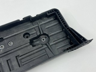 Полка аккумулятора, ориг. номер 5Q0915331K, Volkswagen Arteon 2017-2021