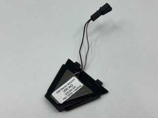 датчик дождя, ориг. номер 3G8862505, Volkswagen Arteon 2017-2021