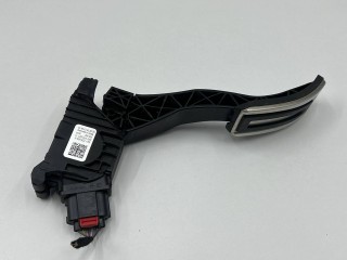педаль газа, ориг. номер 5Q1723503H, Volkswagen Golf 7 2012-2017