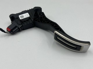 Педаль газа, ориг. номер 5Q1723503H, Volkswagen Arteon 2017-2021