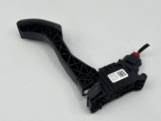 Педаль газа, ориг. номер 5Q1723503H, Volkswagen Arteon 2017-2021