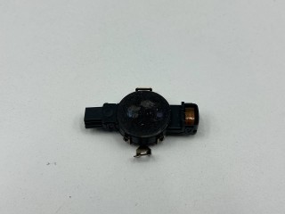 датчик дождя, ориг. номер 5Q0955547B, Volkswagen Golf Alltrack 7 [рестайлинг] 2017-2020