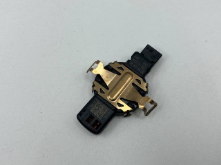 датчик дождя, ориг. номер 5Q0955547B, Volkswagen Golf Alltrack 7 [рестайлинг] 2017-2020