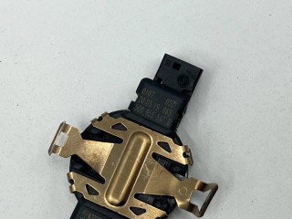 датчик дождя, ориг. номер 5Q0955547B, Volkswagen Golf Alltrack 7 [рестайлинг] 2017-2020