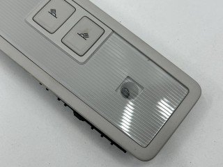 фонарь салона (плафон), ориг. номер 3Q0947291A, Volkswagen Passat B8 2014-2021