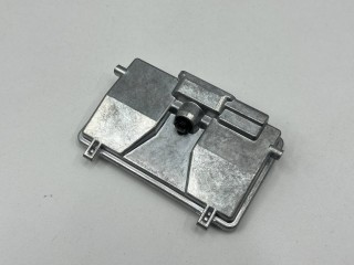 Камера переднего обзора, ориг. номер 3Q0980654A, 3Q0980654J, Volkswagen Arteon 2017-2021