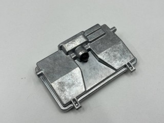 Камера переднего обзора, ориг. номер 3Q0980654A, 3Q0980654J, Volkswagen Arteon 2017-2021