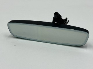 зеркало салона, ориг. номер 3G0857511AD, Volkswagen Arteon 2017-2021