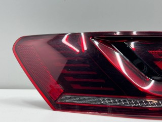 фонарь задний левый, ориг. номер 3G8945207H, Volkswagen Arteon 2017-2021