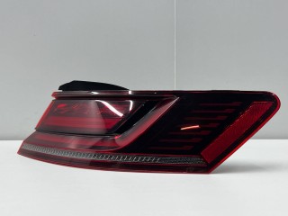 фонарь задний правый, ориг. номер 3G8945208H, Volkswagen Arteon 2017-2021