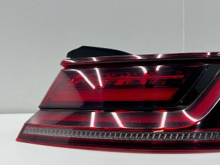 фонарь задний правый, ориг. номер 3G8945208H, Volkswagen Arteon 2017-2021