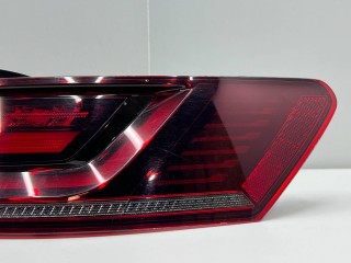 фонарь задний правый, ориг. номер 3G8945208H, Volkswagen Arteon 2017-2021