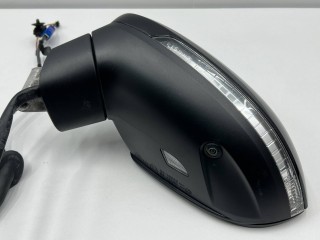 зеркало наружное левое, ориг. номер 3G8857507EJ, Volkswagen Arteon 2017-2021